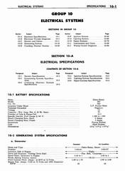 11 1960 Buick Shop Manual - Electrical Systems-001-001.jpg